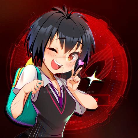 View and download 101 hentai manga and porn comics with the character peni parker free on IMHentai